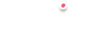 Asaba Property