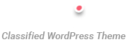 https://asabaproperty.com.ng/wp-content/uploads/2019/10/logo-light_logo.png