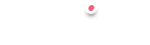 Asaba Property